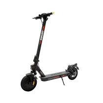Trottinette électrique DUCATI PRO-II EVO AS emballage abîmé