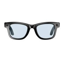 Lunettes intelligentes CROSSBUDS CR44 Transparentes