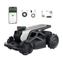 Robot tondeuse AIRSEEKERS TRON 2400M2