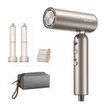 Sèche-cheveux DREAME POCKET NEO