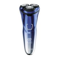 Rasoir BECKER SHAVE Y