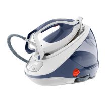 Centrale vapeur CALOR PRO EXPRESS PROTECT 7.5 BAR GV9224C1