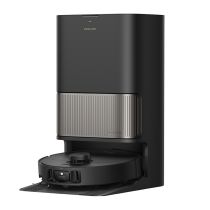 Aspirateur robot DREAME L40S PRO ULTRA BLACK