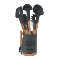 Ustensiles ARTHUR MARTIN Pot céramique