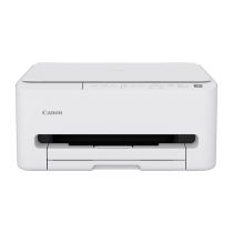 Imprimante CANON TS4150i multifonction