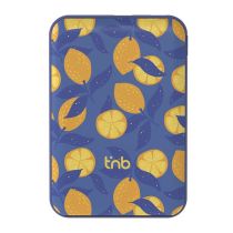 BATTERIE UNIVERSELLE MAGSAFE 5000 MaH TNB