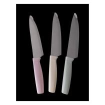 Couteaux office lame 9cm