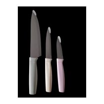 Couteaux lames 9 / 12,5 et 20,5