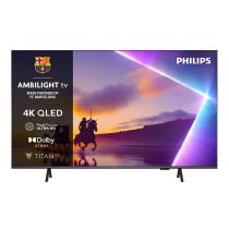 TV QLED 55