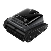 Robot piscine SANEO P3