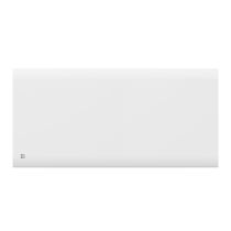 Chauffage BESTHERM CONNECTE 1500 WATTS