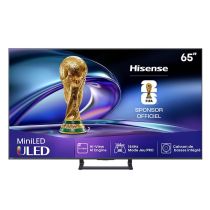 TV MINILED 65