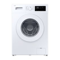 Lave-linge hublot 8 kg SAMSUNG WW80FG3M05TW