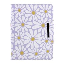 Folio TNB flower  pour tablette de 11