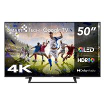 TV QLED 50