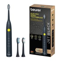 Brosse à dents BEURER sonique SC30