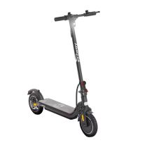 Trottinette électrique EZWAY EX 85 Reconditionné grade A+