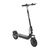 Trottinette électrique EZWAY EX 100 Reconditionné grade A+