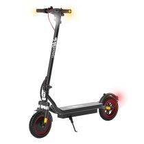 Trottinette électrique URBANGLIDE 100 PLUS Reconditionné grade A+