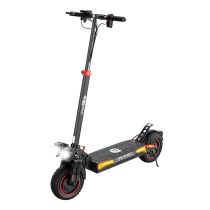 Trottinette électrique URBANGLIDE ECROSS PRO BOOST Reconditionné grade A+