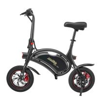 Draisienne URBANGLIDE BIKE 120+ Reconditionné grade A+