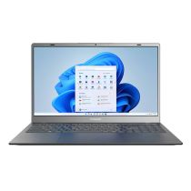 Ordinateur Portable 15,6