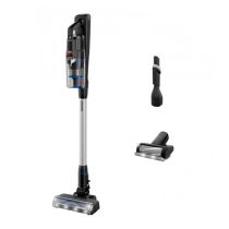 Aspirateur balai BISSELL POWERCLEAN FURGUARD SELECT 4093N