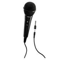 Micro HAMA DYNAMIQUE PARTY