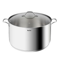 Traiteur TEFAL 17,5L intuition XXL