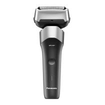 Rasoir PANASONIC ES-RM3FXK503