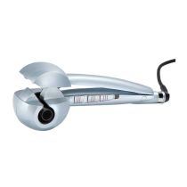 Boucleur BABYLISS C1700E CURL SECRET HYDRO-FUSION