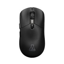 Souris gaming THE G-LAB KULT TITANIUM