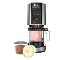 Machine à glace NINJA Creami - NC302EU