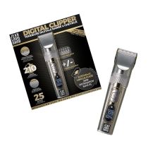 Tondeuse cheveux JEAN LOUIS DAVID DIGITAL CLIPPER