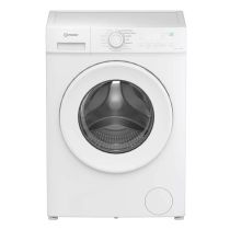 Lave-linge hublot 8 kg INDESIT IMA862MYTIMEFR