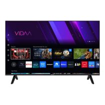 TV QLED 43