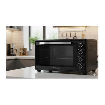 Four posable ARTHUR MARTIN AMF3905