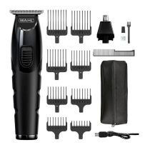 Tondeuse multifonctions WAHL ALL IN ONE