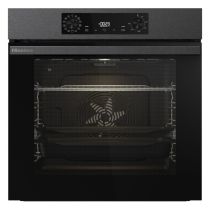 Four chaleur tournante HISENSE BSA 65226 PBX