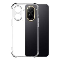 Coque WE XIOMI A5 4G