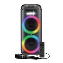 Enceinte PICKERING P28