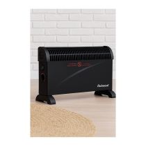 Chauffage TECHWOOD 2000 WATTS TCG-2046C