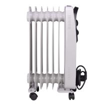 Chauffage JOCCA 1500 WATTS 7 éléments