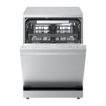 Lave-vaisselle 14 couverts 60 cm LG DF375HVS 14S43DB A
