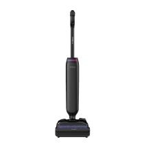 Aspirateur laveur TINECO Floor One S7 Artist Premium