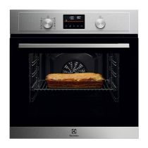 Four chaleur tournante ELECTROLUX COH4P06BX0