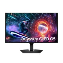 Ecran PC OLED SAMSUNG 27