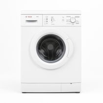 Lave-linge frontal reconditionné BOSCH WAE28161FF