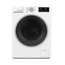 Lave-linge séchant reconditionné LG F14U2TDH1N