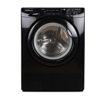 Lave-linge séchant reconditionné CANDY GCW338DB
